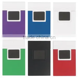 Pocket Pad Stand thumbnail-1