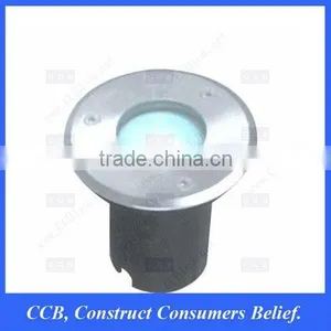 High Brightness Waterproof Led Underground Lamps thumbnail-1