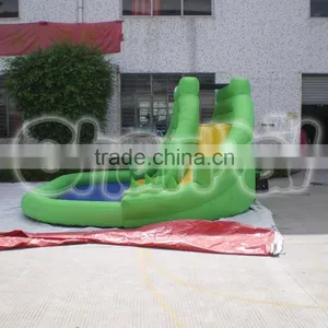 Little Tikes Water Slides Inflatable thumbnail-4