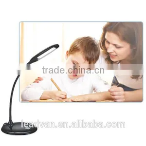Study Desk Lamp For Children Flexible Study Desk Lamp thumbnail-1