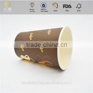 Tuo Xin New Design Liner Sepia Paper Made in China thumbnail-2
