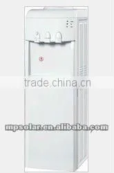 Stainless Steel Water Dispenser thumbnail-1