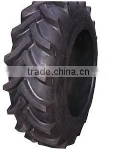 Agricultiral Tires and Tractor Tires 18.4-34 18.4-38 18.4-42 thumbnail-1