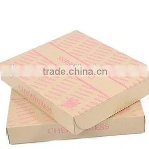 Paper Box,recycled Paper Box,paper Box Printing thumbnail-2