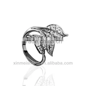Wedding Rings thumbnail-1
