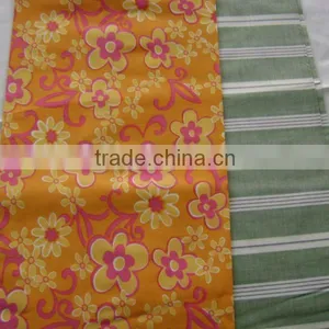 T/c Plain Garment Fabric thumbnail-1