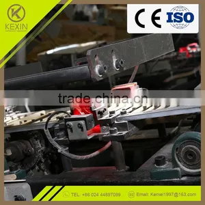 Healthy China Supplier Magnum Visual Selecting Machine thumbnail-6