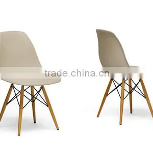 PP CHAIR ,ABS CHAIR ,PLASTIC CHAIR thumbnail-1