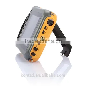 Brand New Ultrasound Machine 3d/4d With High Quality thumbnail-3