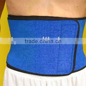 Waist Support & Sports Support thumbnail-1
