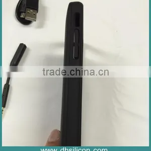 New Elegant Portable Phone Battery Case thumbnail-5