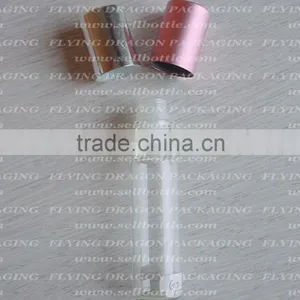 15ML Roll on Glass Bottle thumbnail-1