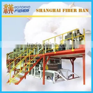Absorbent Paper Production Line thumbnail-1