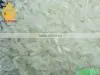 2% Broken Jasmine Rice thumbnail-1
