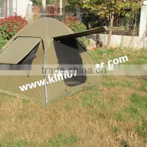 Bow Tent thumbnail-3