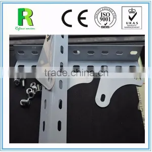 Construction Material Steel Angle Bar thumbnail-1