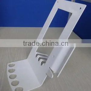 Customized Stamping Metal Parts thumbnail-5