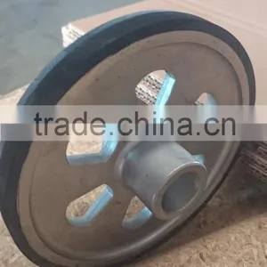 Roller Wheel thumbnail-1