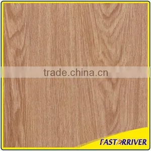 Wooden Grain Colorful 3mm Thick Aluminum Sheet 5083 thumbnail-2