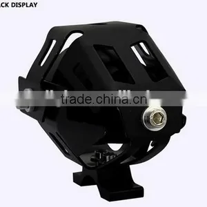 YZL896 Factory Price 12-80V 1000lumens Motorcycle Led Lights Motorcycle Led Headlight thumbnail-4