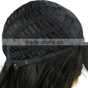 Curly Wigs thumbnail-4