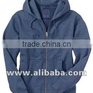 Hoodies Jacket thumbnail-1