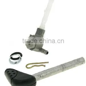 Fuel Tap For Famous Brands Scooter thumbnail-3