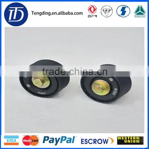 4936437 Model Type,cast Iron Flywheel,cheap Truck Steel Flywheel for Sale thumbnail-2