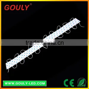 5730 6-led Module thumbnail-4