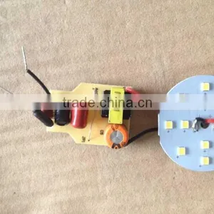 CE RoHs Industrial LED Lamp thumbnail-4