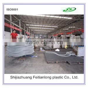 Top Quality New Design Colorful New Trendy Steel Wire Braided Pvc Hose thumbnail-6