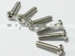 Screw thumbnail-1