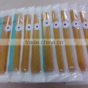 Sterile Iodophor PU Iodophor Dressing thumbnail-6