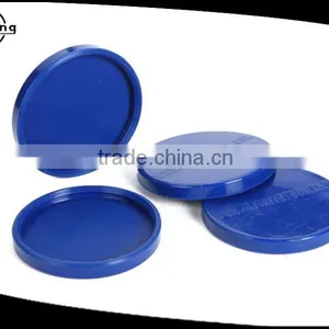 China Silicone Factory Silicone Ice Cream Molds thumbnail-3