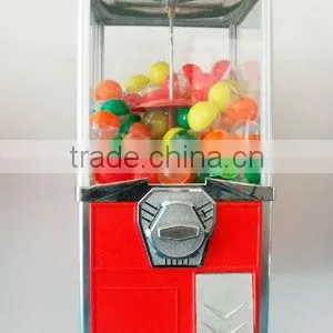 China Bulk Vending Machines Wholesale thumbnail-1