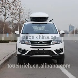 2016 New Car Roof Box thumbnail-5