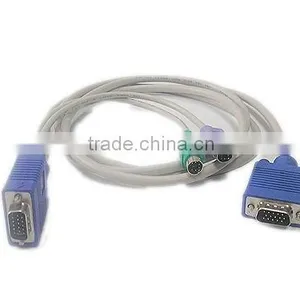 VGA TO Ps2cable thumbnail-1