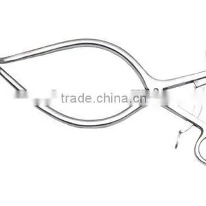 Customer-made Automatic Surgical Retractor thumbnail-1
