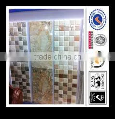 3d Ceramic Tiles Exterior thumbnail-1