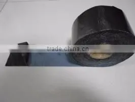 Asphalt Self Adhesive Tape for Roofing Repairing Use thumbnail-1