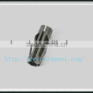 Parallel Pins thumbnail-3