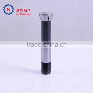 CNC Sharpener Collet Spring Collet ER thumbnail-2