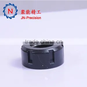 ER Collet Nut ER Nut CNC Collet Nut thumbnail-2