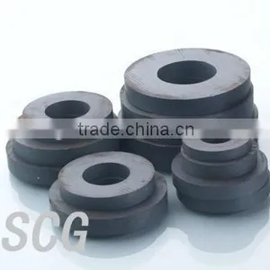 Large Ring Speaker Magnets for Louderspeaker thumbnail-3
