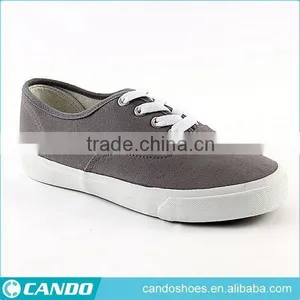 Stock Shoes Very Cheap Latest Design Lady Footwears thumbnail-1