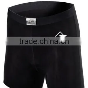Factory Custom Fashion Cycling Short Pants Custom Cycling Pants thumbnail-1