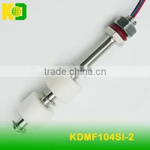 Electrical Water Level Control Float Switch thumbnail-3