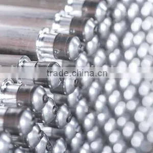 Boiler Water Heater Anode thumbnail-2