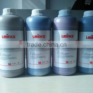 Cleaning Solution, Liquid Cleaning Flush for Solvent Printers Ink Solvent Cleaning thumbnail-3