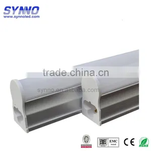 t5 Tube Light 890mm With 15w 220v High Lumen Led Tube CE ROHS SASO Tube t5 Light thumbnail-1